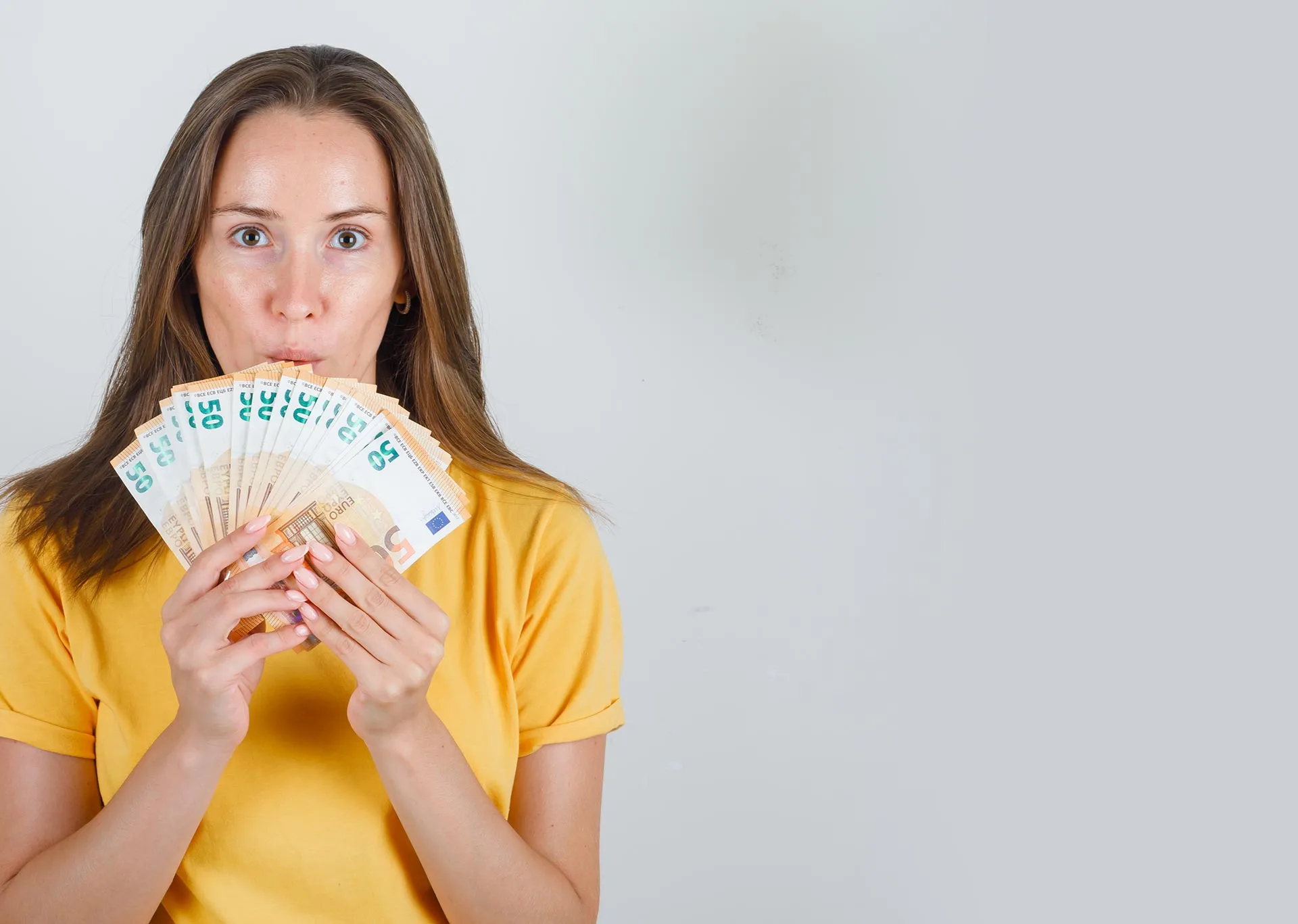 La vente à réméré, la solution pour obtenir de l’argent