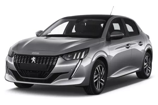 Le pret sur gage peugeot