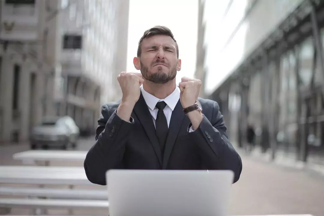Besoin d’argent rapide, les 5 solutions en détail !