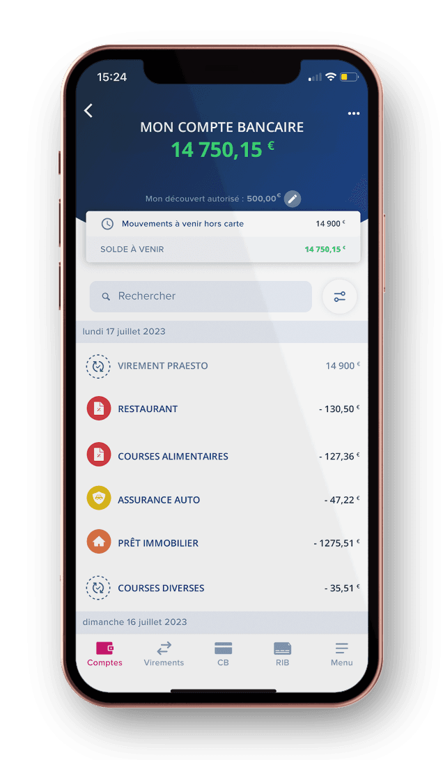 compte-bancaire-telephone-praesto compte bancaire telephone praesto