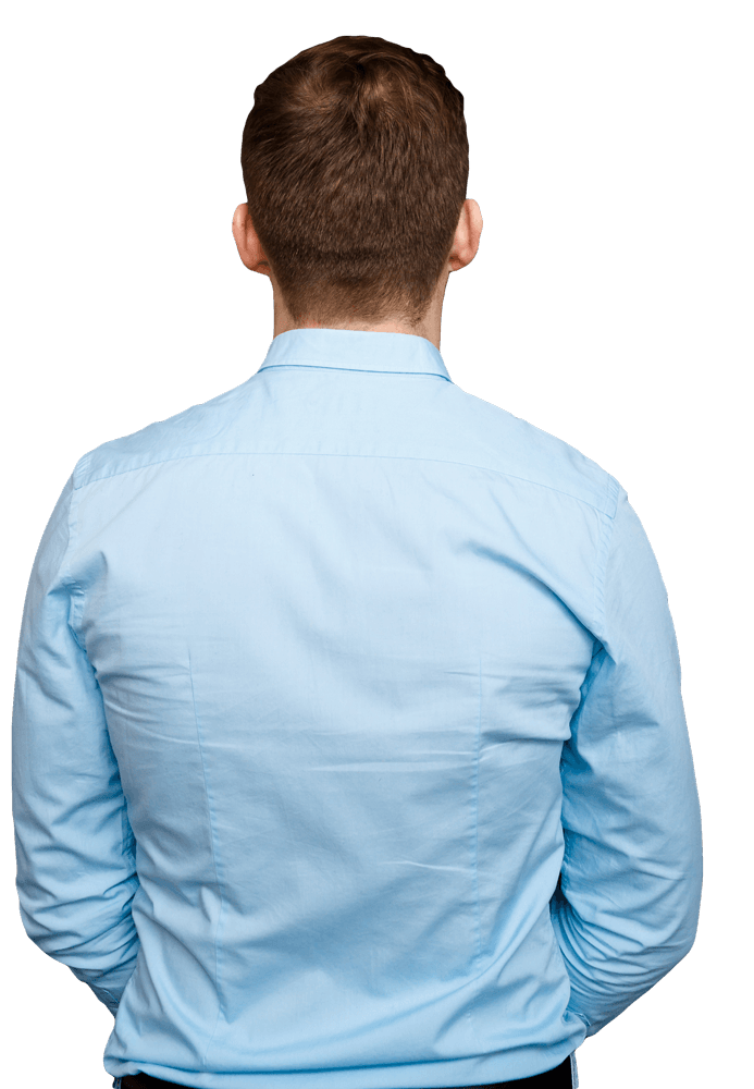 homme-rend-son-vehicule homme rend son véhicule